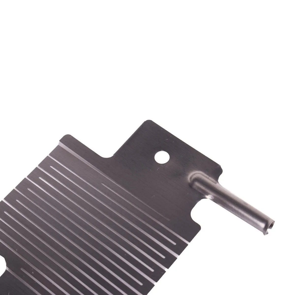 Lorenzetti - Resistencia Lorenzetti Maxi ducha