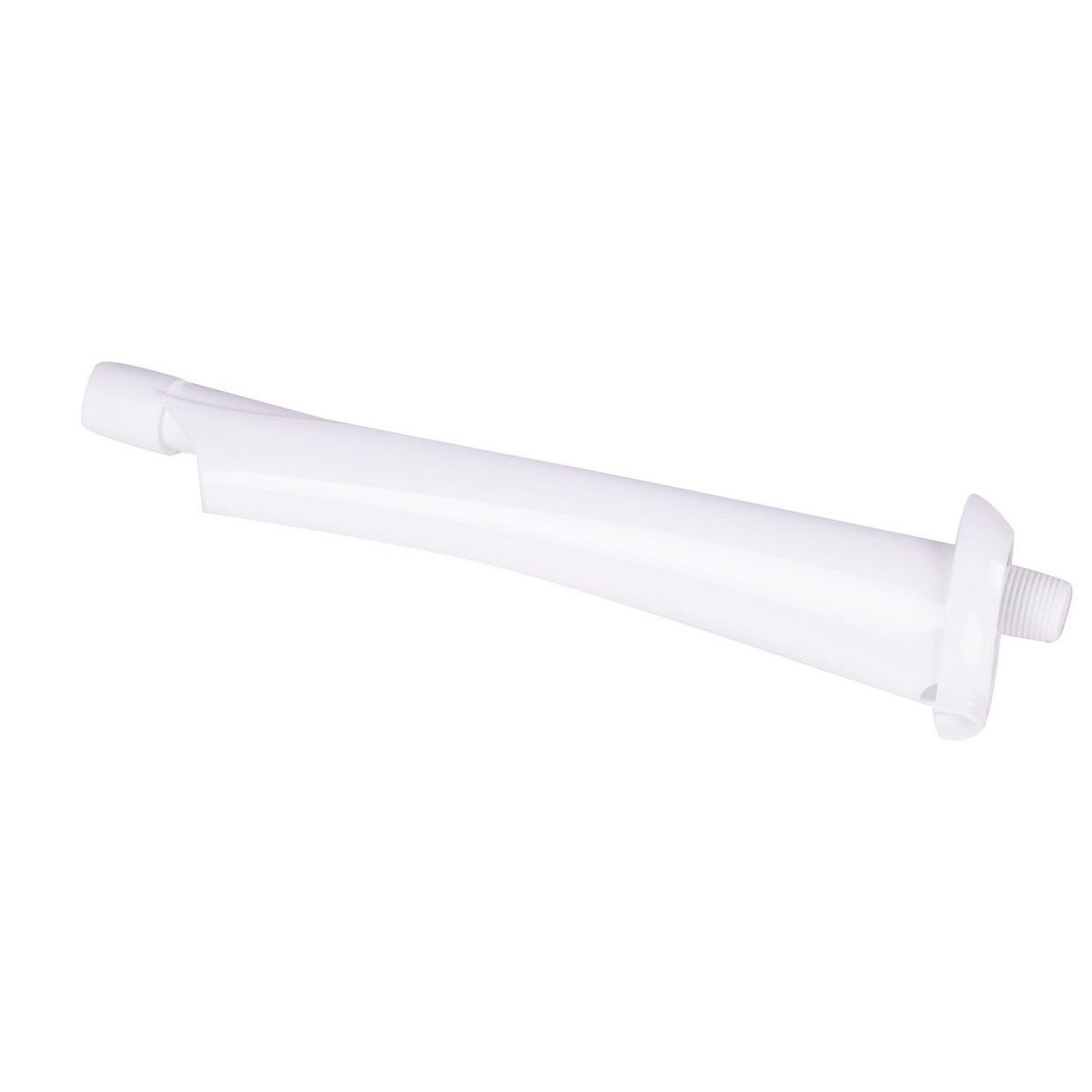 Lorenzetti - Brazo para regadera Lorenzetti