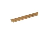 Mold MDF desnivel T. oak brown