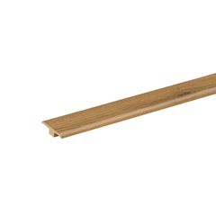 Mold MDF desnivel T. oak brown