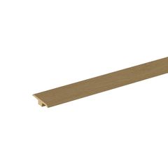 Mold MDF desnivel T. oak grey