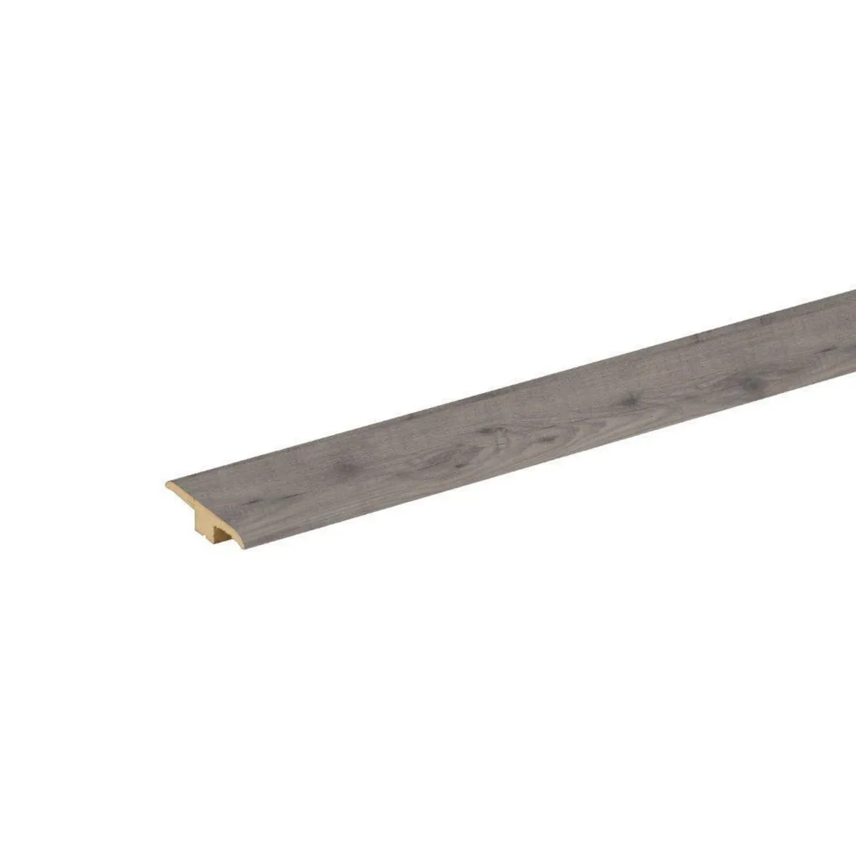 Mold MDF Expansión T gris Harbo Bis, marca Nueva Avenida - Foto Principal