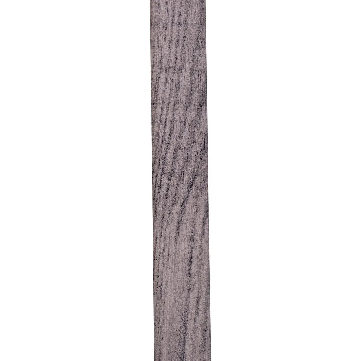 Mold MDF Expansión T gris Harbo Bis, marca Nueva Avenida - Foto 2