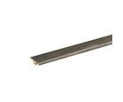 Mold MDF desnivel gris Ha Bis