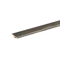 Mold MDF desnivel gris Ha Bis