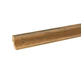 Mold MDF Pecho paloma Harboxl bisel