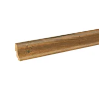Mold MDF Pecho paloma Harboxl bisel