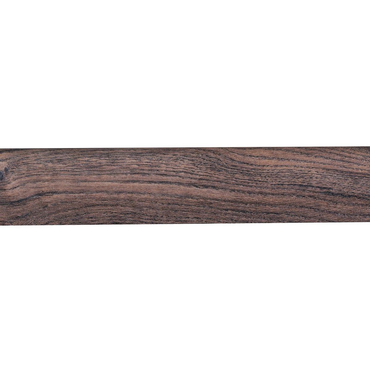 La Nueva Avenida - Mold MDF Pecho paloma Harboxl bisel