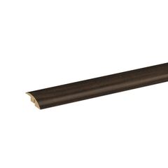 Mold MDF desnivel Tic. walnut