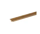 Mold MDF Expansión T Harbo Xl bisel