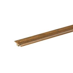 Mold MDF Expansión T Harbo Xl bisel