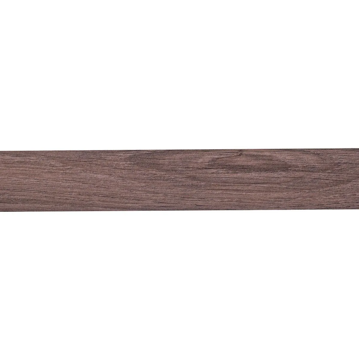 Nueva Avenida - Mold MDF Expansión T Trend oak brown