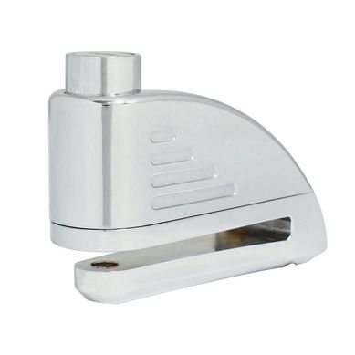 Candado alarma freno disco