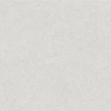 Piso Bruselas Talco 60X60 Satinado