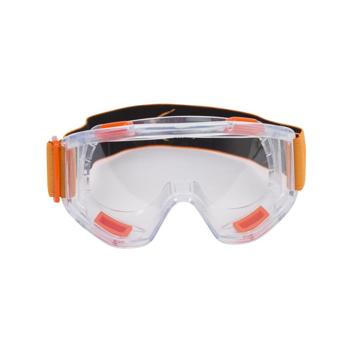 Derma Care - Goggles Antiparra