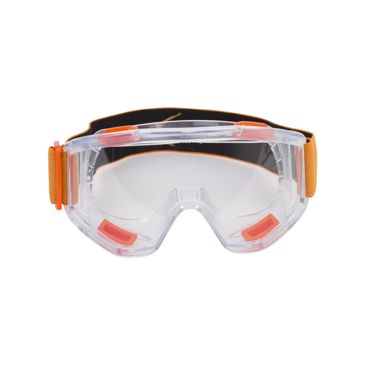 Derma Care - Goggles Antiparra