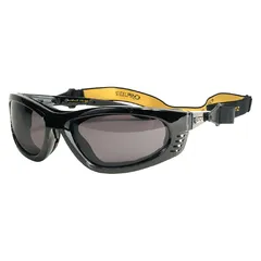 Goggles gris