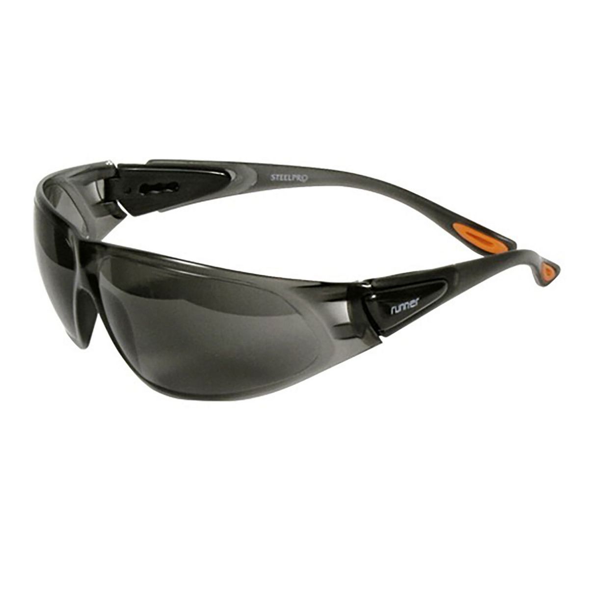 Lentes antiempañante, marca Derma Care - Foto Principal