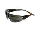 Lentes antiempañante