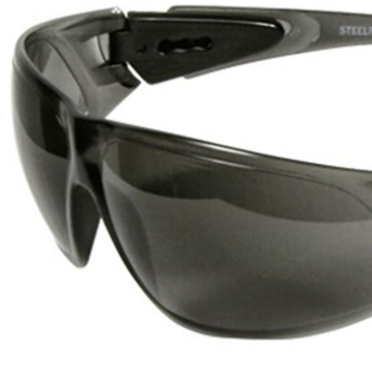 Lentes antiempañante, marca Derma Care - Foto 2