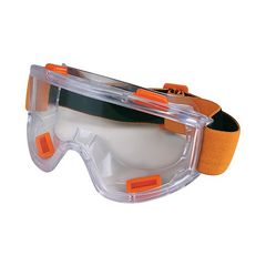 Goggles