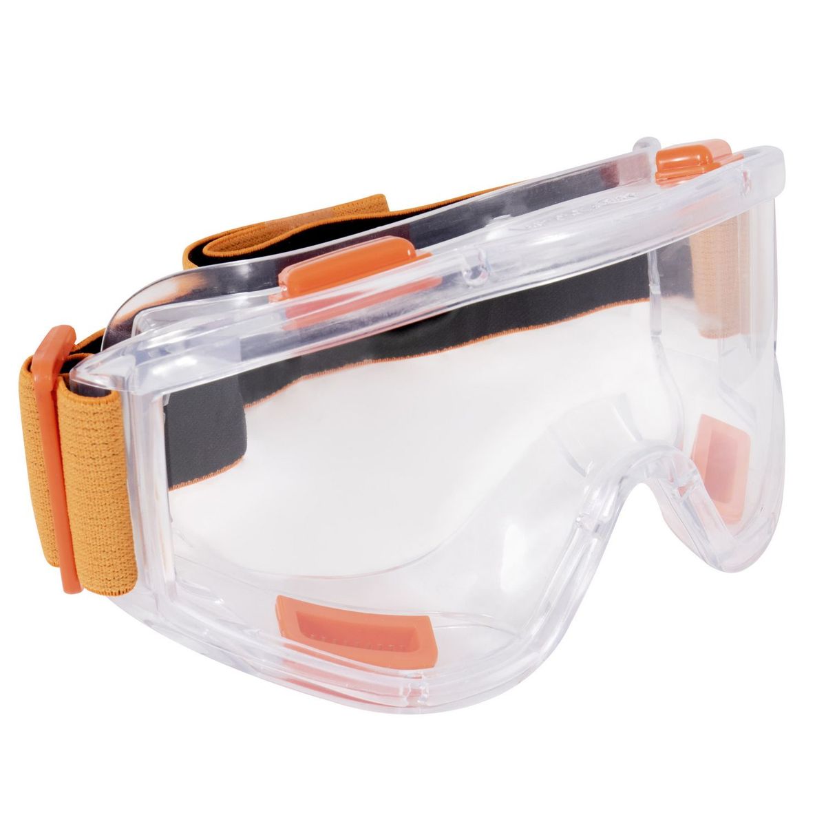 Goggles, marca Derma Care - Foto 2