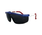 Lentes tricolor