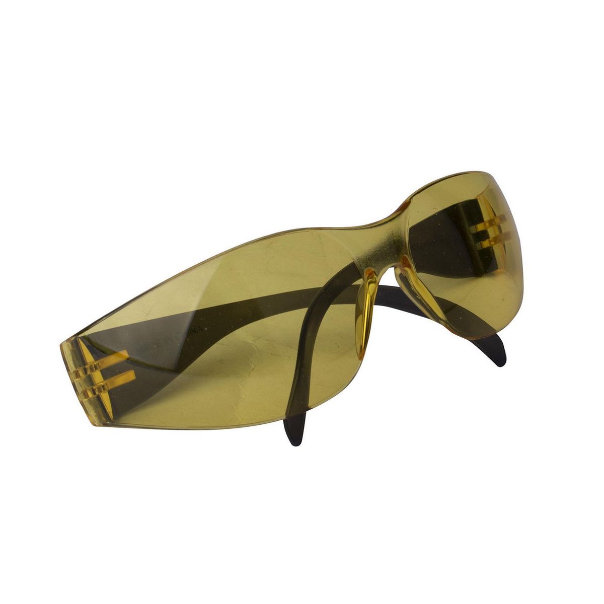 Lentes amarillos, marca Derma Care - Foto 2