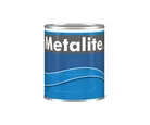Catalizador Metal Epoxy 333 ml