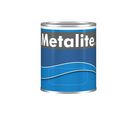 Esmalte Metalite Epoxy Blanco 667 ml