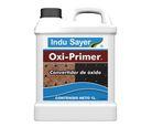 Convertidor de Oxido Oxi-Primer 1L