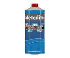 Adelgazador para Metalite Expoxy 1L
