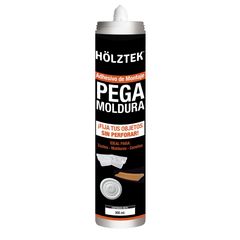 Cartucho adhesivo 300 ml