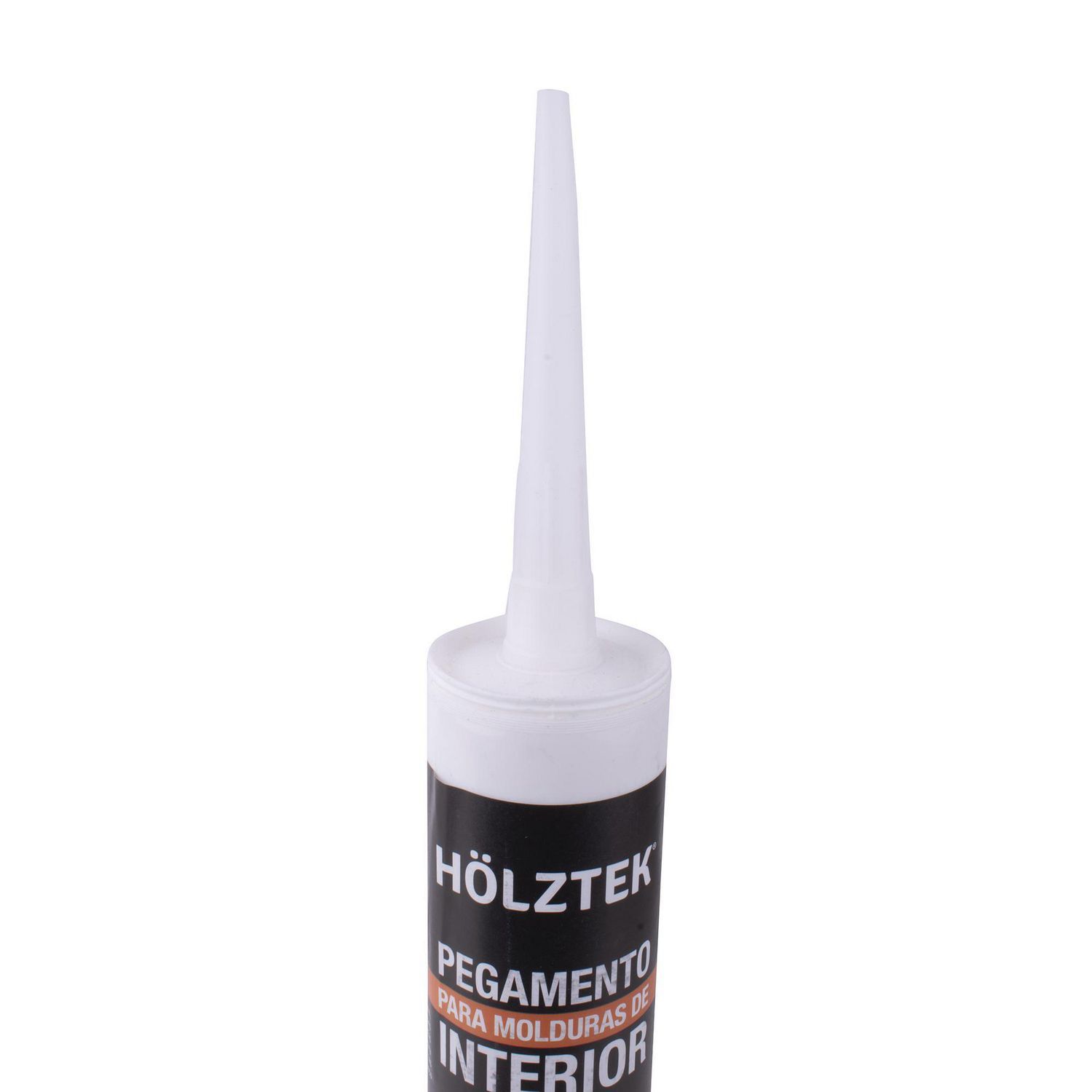 ACRIFIX 1R0192 PMMA, Vidrio acrílico/Plexiglás ® Pegamento para poliestireno y policarbonato, tubo de 100 ml ACRIFIX 1R0192 PMMA, Vidrio acrílico/Plexiglás ® Pegamento para poliestireno y policarbonato, tubo de 100 ml