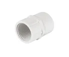 Adaptador hembra para pvc ced40 1 1/4"