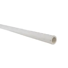 Tubo PVC Para Uso de Agua a Presión