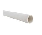 Tubo PVC Para Uso de Agua a Presión