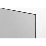 Lámina de policarbonato Palsun Humo 1.22 x 2.44 m