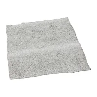 Bajo Piso Laminado 10M2