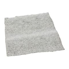 Bajo Piso Laminado 10M2