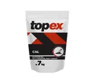 Cal 700 g para pequeñas reparaciones