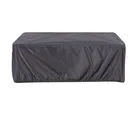 Funda para Mesa de Centro