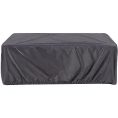 Funda para Mesa de Centro