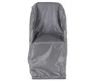 Funda para Silla Individual