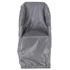 Funda para Silla Individual
