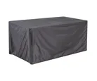 Funda para Mesa rectangular Tamaño L