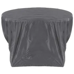 Funda para Mesa Redonda 1.2 m