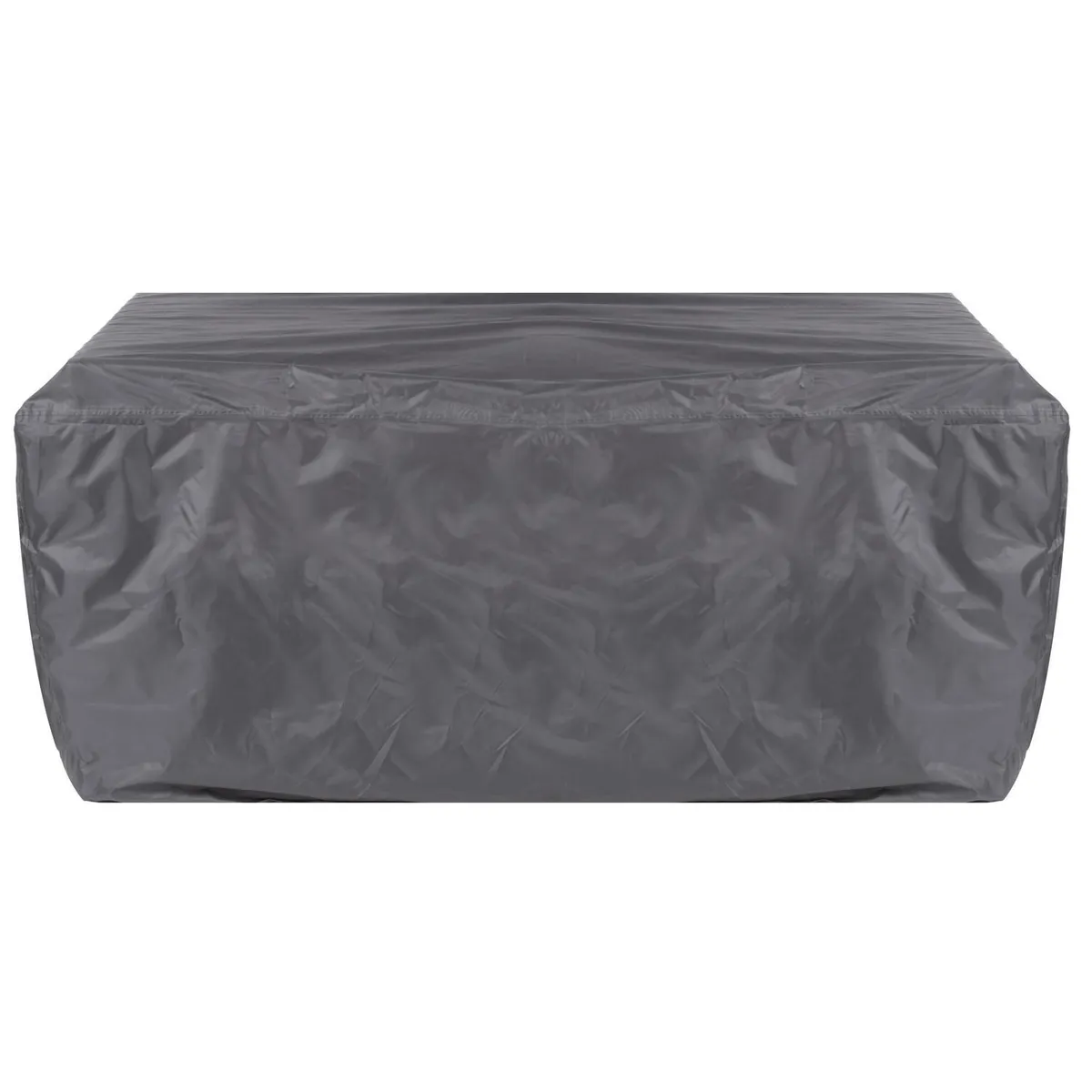 Just Home Collection - Funda para Sillón 2 cuerpos