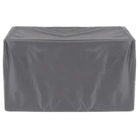 Funda para Sillón individual