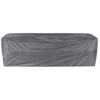 Funda para Sillón 3 cuerpos